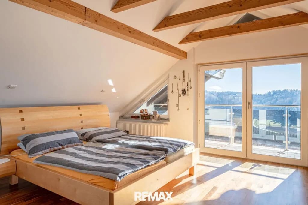 9-Zimmer-Haus kaufen in Leibnitz – 330 m², € 689.000 – Bild 20 von 50