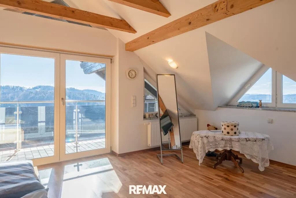 9-Zimmer-Haus kaufen in Leibnitz – 330 m², € 689.000 – Bild 21 von 50