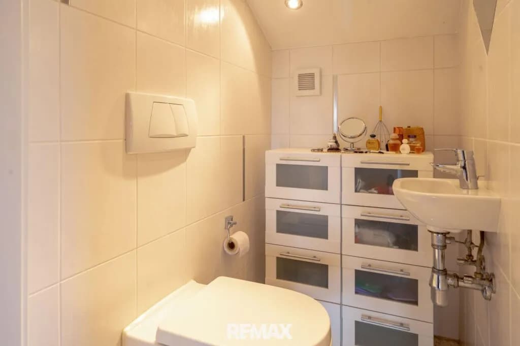 9-Zimmer-Haus kaufen in Leibnitz – 330 m², € 689.000 – Bild 22 von 50