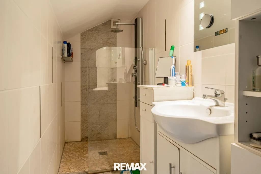 9-Zimmer-Haus kaufen in Leibnitz – 330 m², € 689.000 – Bild 23 von 50