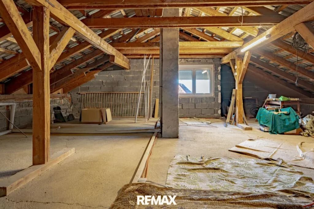 9-Zimmer-Haus kaufen in Leibnitz – 330 m², € 689.000 – Bild 25 von 50