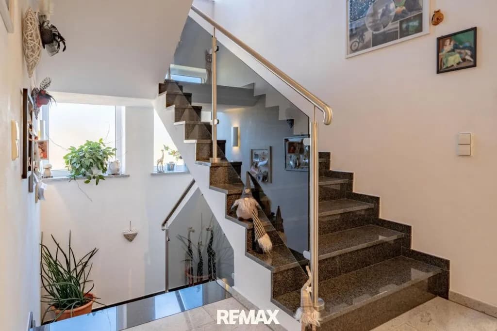 9-Zimmer-Haus kaufen in Leibnitz – 330 m², € 689.000 – Bild 26 von 50
