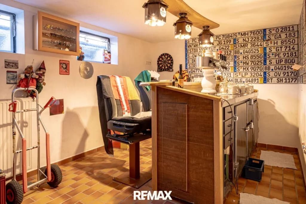 9-Zimmer-Haus kaufen in Leibnitz – 330 m², € 689.000 – Bild 27 von 50