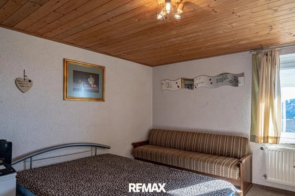 9-Zimmer-Haus kaufen in Leibnitz – 330 m², € 689.000 – Bild 28 von 50