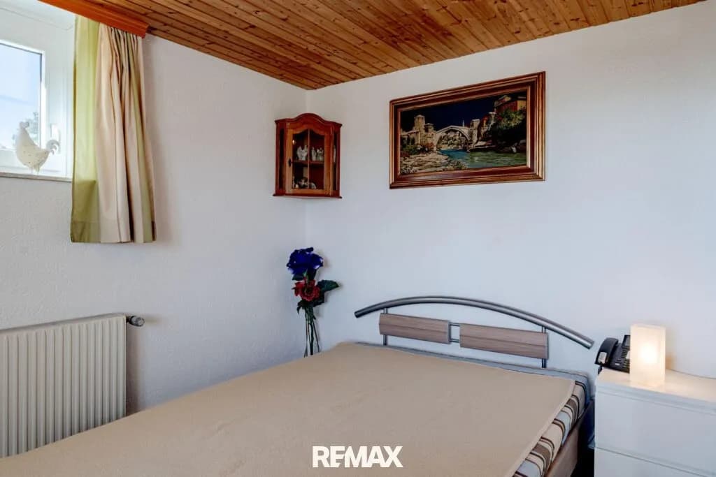 9-Zimmer-Haus kaufen in Leibnitz – 330 m², € 689.000 – Bild 29 von 50