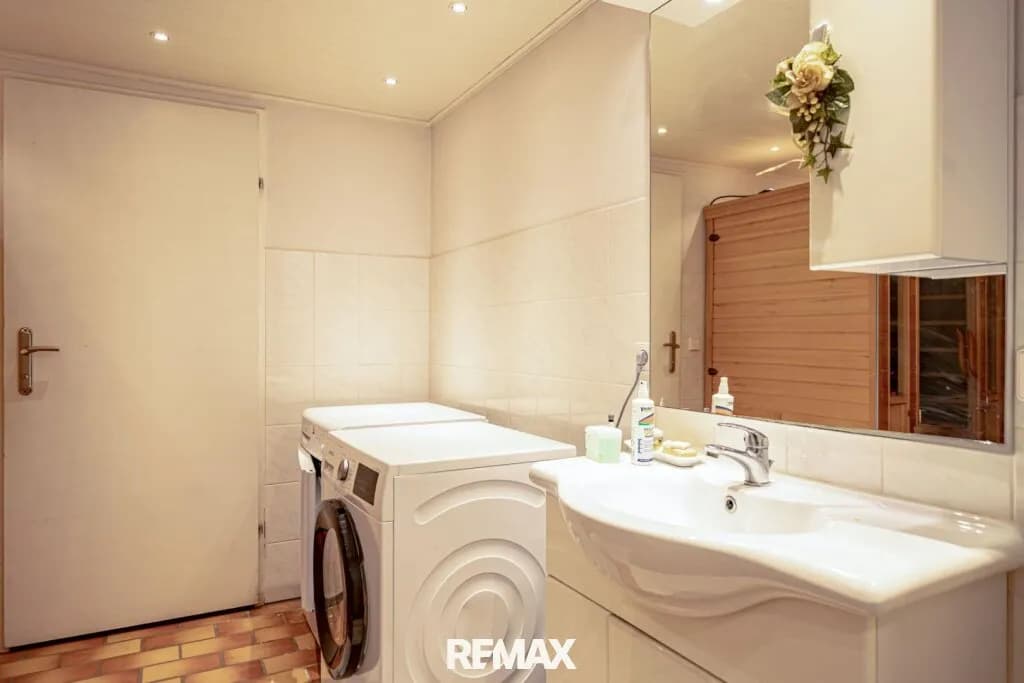 9-Zimmer-Haus kaufen in Leibnitz – 330 m², € 689.000 – Bild 30 von 50