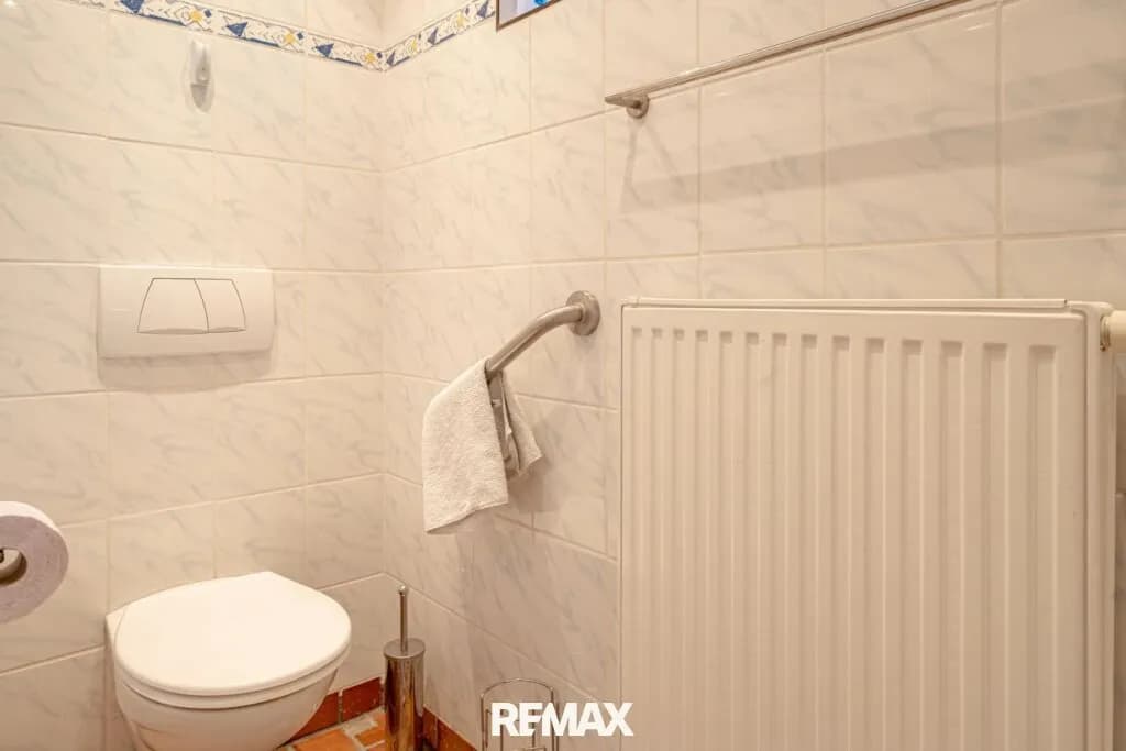 9-Zimmer-Haus kaufen in Leibnitz – 330 m², € 689.000 – Bild 31 von 50