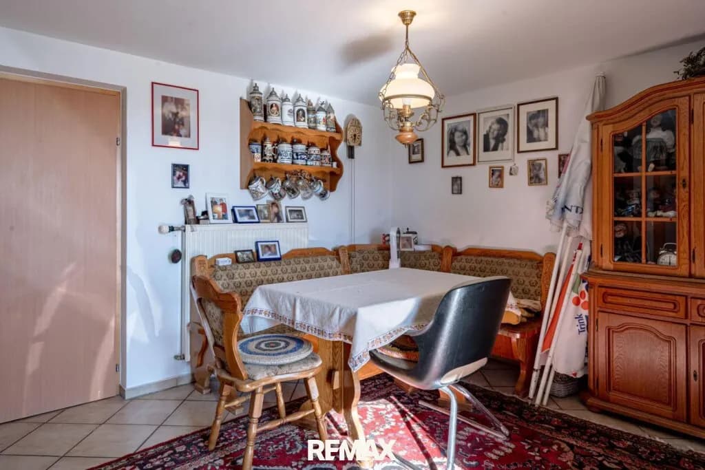 9-Zimmer-Haus kaufen in Leibnitz – 330 m², € 689.000 – Bild 33 von 50
