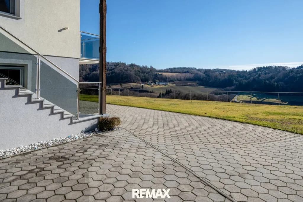 9-Zimmer-Haus kaufen in Leibnitz – 330 m², € 689.000 – Bild 34 von 50