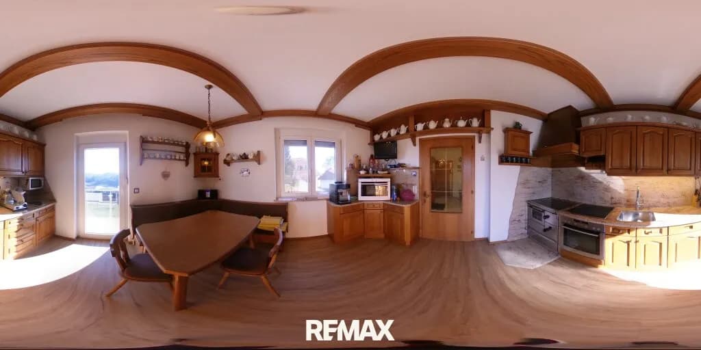 9-Zimmer-Haus kaufen in Leibnitz – 330 m², € 689.000 – Bild 36 von 50