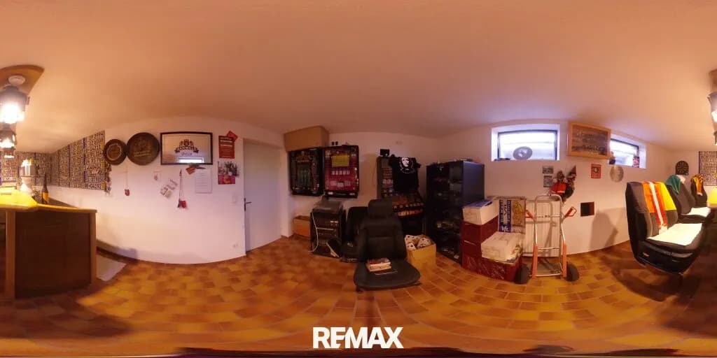 9-Zimmer-Haus kaufen in Leibnitz – 330 m², € 689.000 – Bild 37 von 50