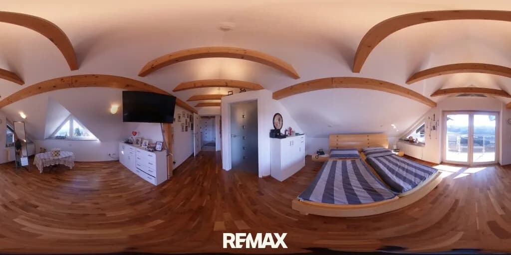 9-Zimmer-Haus kaufen in Leibnitz – 330 m², € 689.000 – Bild 38 von 50