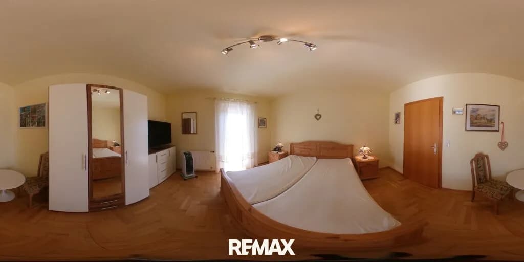 9-Zimmer-Haus kaufen in Leibnitz – 330 m², € 689.000 – Bild 39 von 50