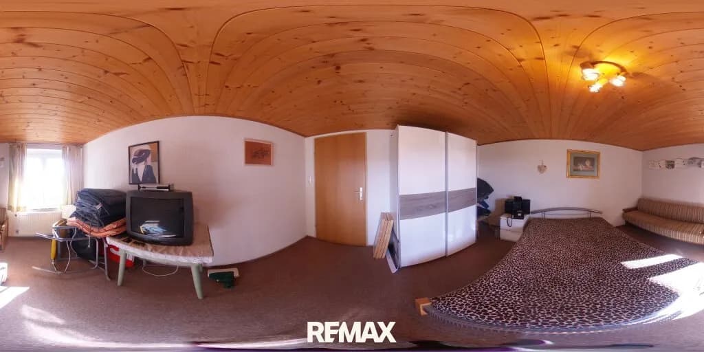 9-Zimmer-Haus kaufen in Leibnitz – 330 m², € 689.000 – Bild 40 von 50