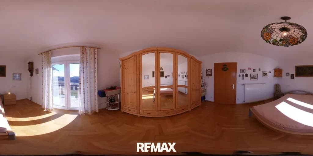 9-Zimmer-Haus kaufen in Leibnitz – 330 m², € 689.000 – Bild 41 von 50
