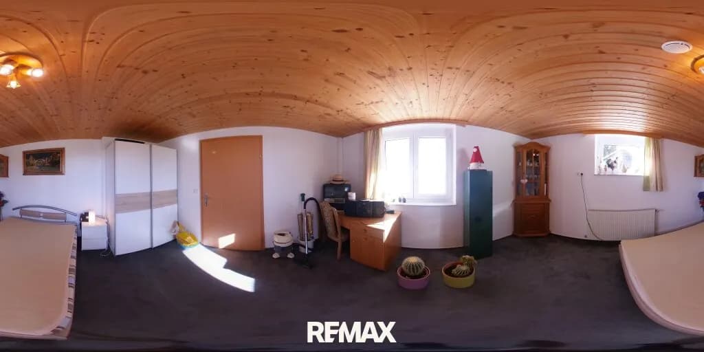 9-Zimmer-Haus kaufen in Leibnitz – 330 m², € 689.000 – Bild 42 von 50