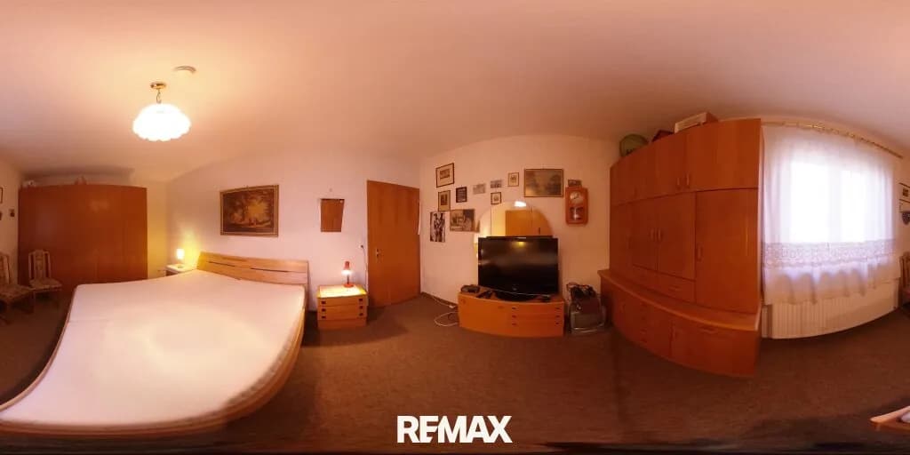 9-Zimmer-Haus kaufen in Leibnitz – 330 m², € 689.000 – Bild 43 von 50
