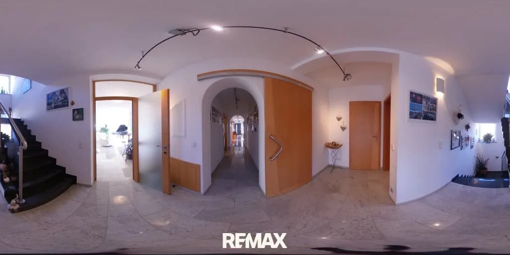 9-Zimmer-Haus kaufen in Leibnitz – 330 m², € 689.000 – Bild 44 von 50
