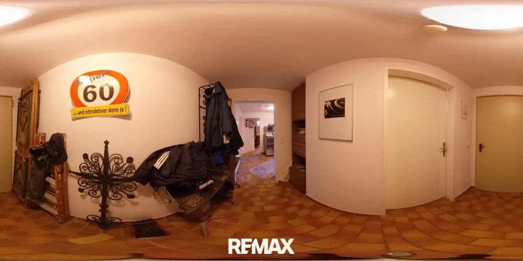 9-Zimmer-Haus kaufen in Leibnitz – 330 m², € 689.000 – Bild 45 von 50