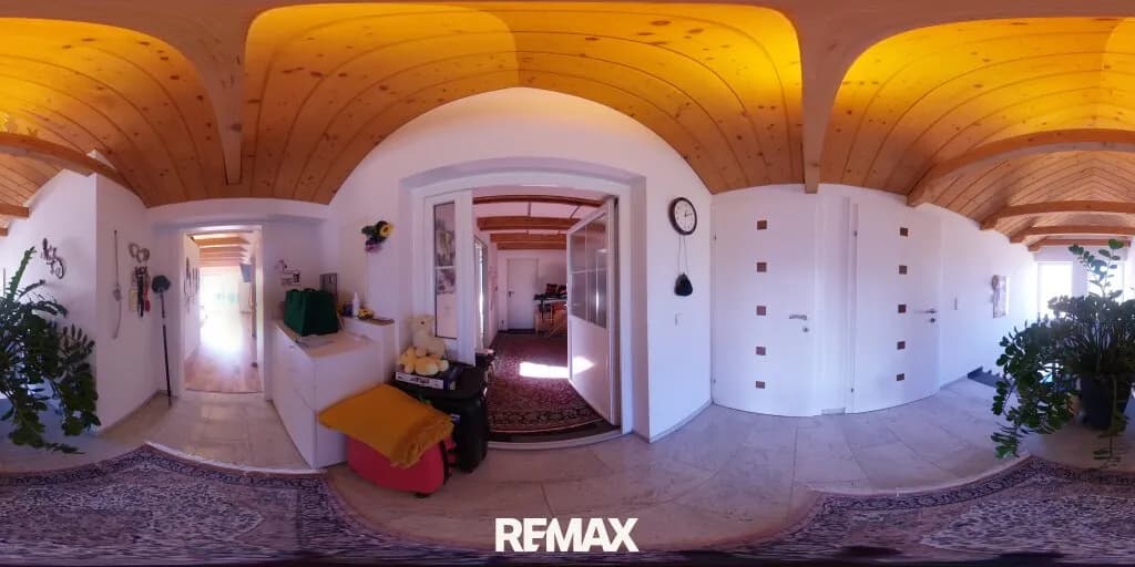 9-Zimmer-Haus kaufen in Leibnitz – 330 m², € 689.000 – Bild 46 von 50