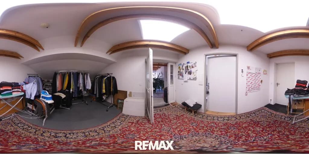 9-Zimmer-Haus kaufen in Leibnitz – 330 m², € 689.000 – Bild 47 von 50