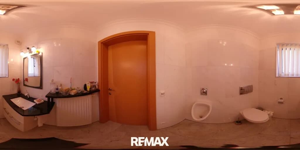 9-Zimmer-Haus kaufen in Leibnitz – 330 m², € 689.000 – Bild 49 von 50