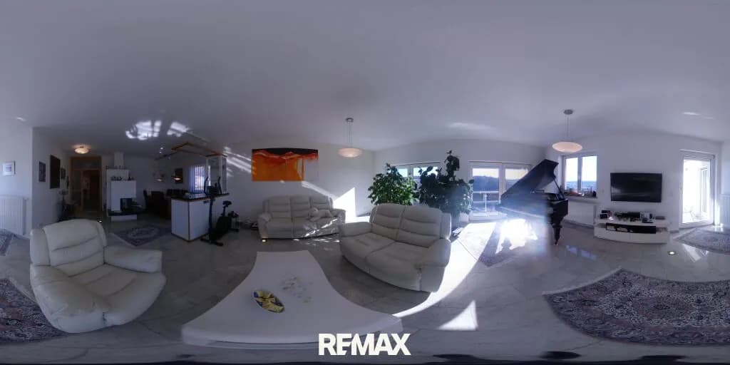 9-Zimmer-Haus kaufen in Leibnitz – 330 m², € 689.000 – Bild 50 von 50