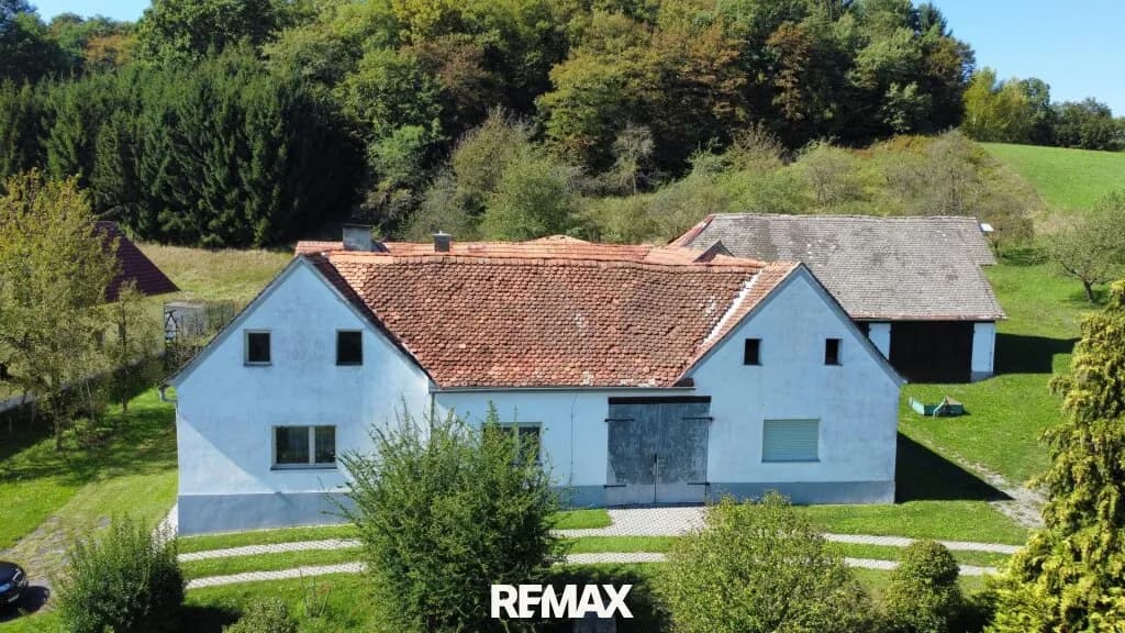 3-Zimmer-Immobilie kaufen in Südoststeiermark – 121 m², € 320.000 – Bild 3 von 29