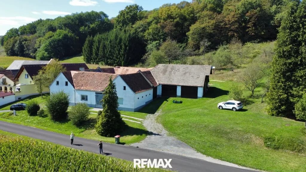 3-Zimmer-Immobilie kaufen in Südoststeiermark – 121 m², € 320.000 – Bild 5 von 29