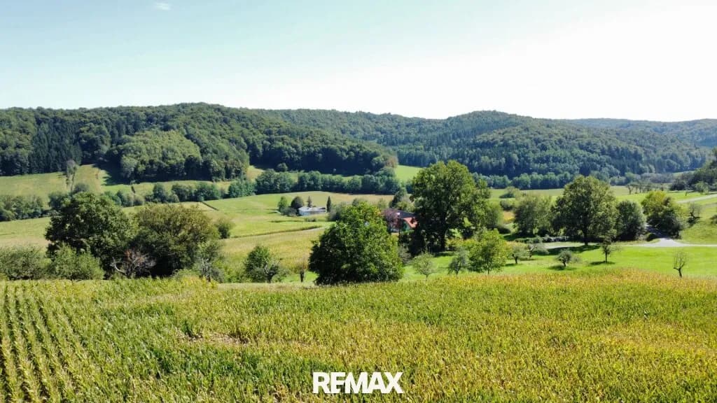 3-Zimmer-Immobilie kaufen in Südoststeiermark – 121 m², € 320.000 – Bild 7 von 29