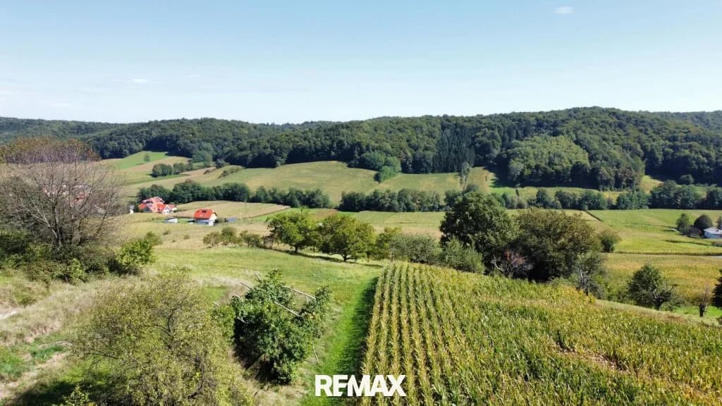 3-Zimmer-Immobilie kaufen in Südoststeiermark – 121 m², € 320.000 – Bild 8 von 29