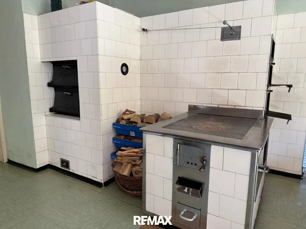 3-Zimmer-Immobilie kaufen in Südoststeiermark – 121 m², € 320.000 – Bild 9 von 29