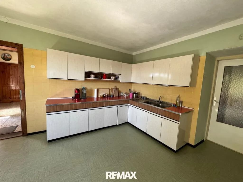 3-Zimmer-Immobilie kaufen in Südoststeiermark – 121 m², € 320.000 – Bild 10 von 29