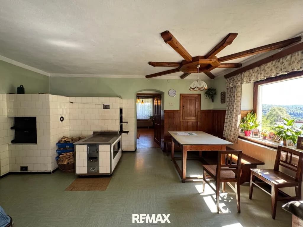 3-Zimmer-Immobilie kaufen in Südoststeiermark – 121 m², € 320.000 – Bild 11 von 29