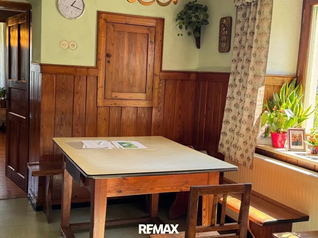 3-Zimmer-Immobilie kaufen in Südoststeiermark – 121 m², € 320.000 – Bild 12 von 29