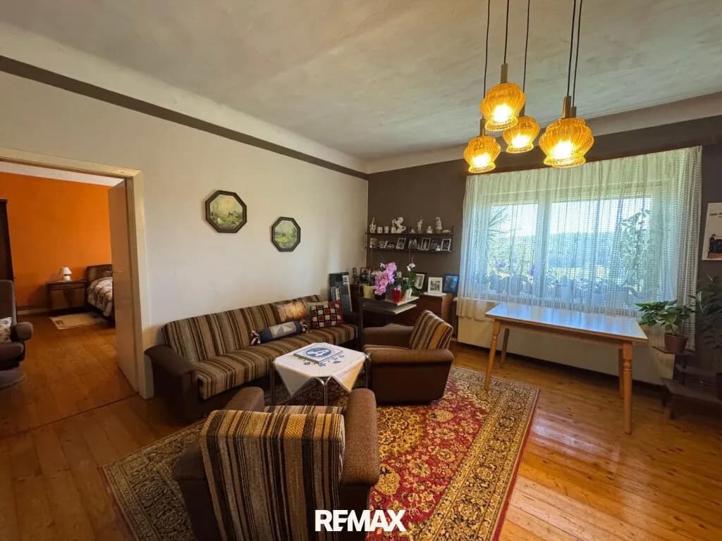 3-Zimmer-Immobilie kaufen in Südoststeiermark – 121 m², € 320.000 – Bild 13 von 29