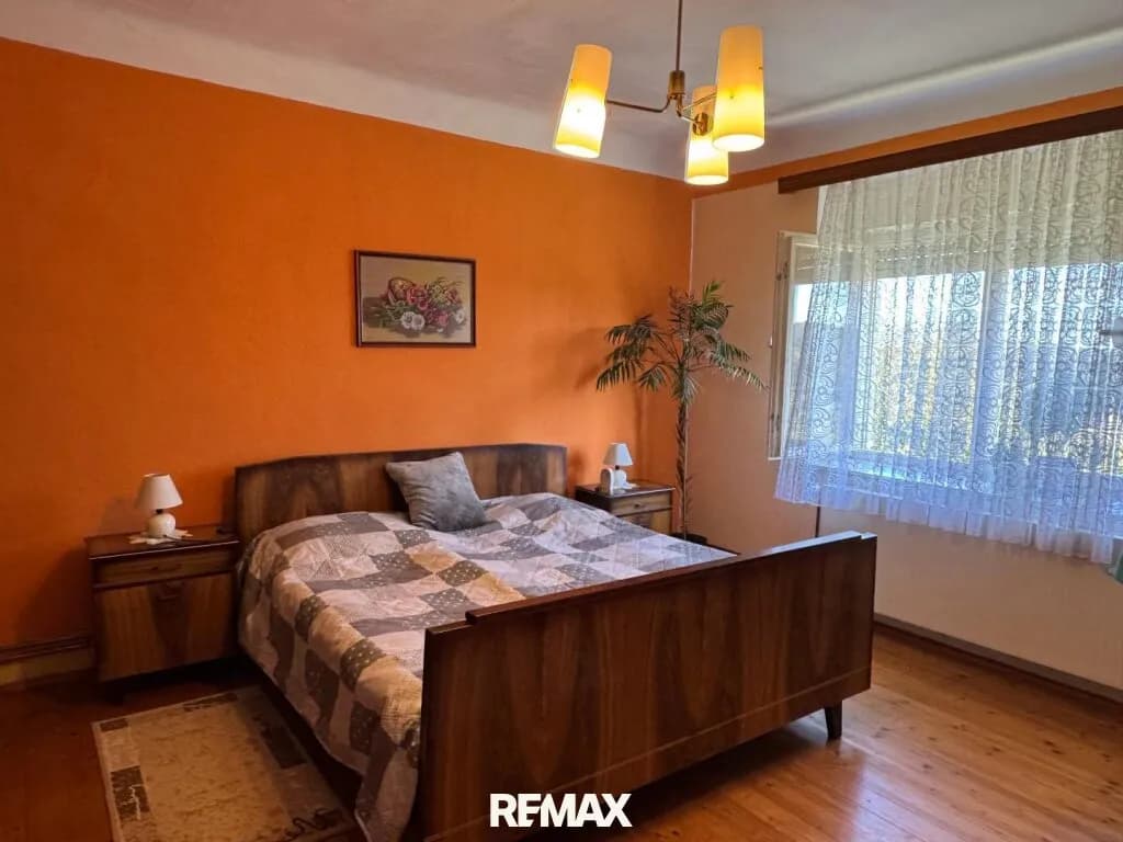 3-Zimmer-Immobilie kaufen in Südoststeiermark – 121 m², € 320.000 – Bild 16 von 29