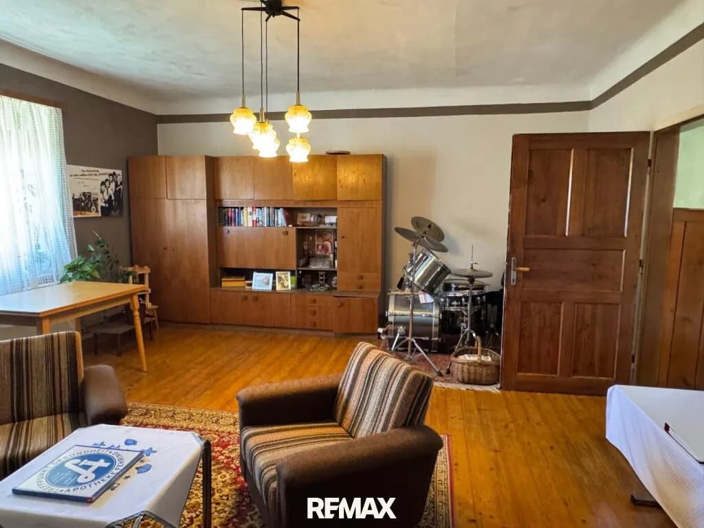 3-Zimmer-Immobilie kaufen in Südoststeiermark – 121 m², € 320.000 – Bild 17 von 29