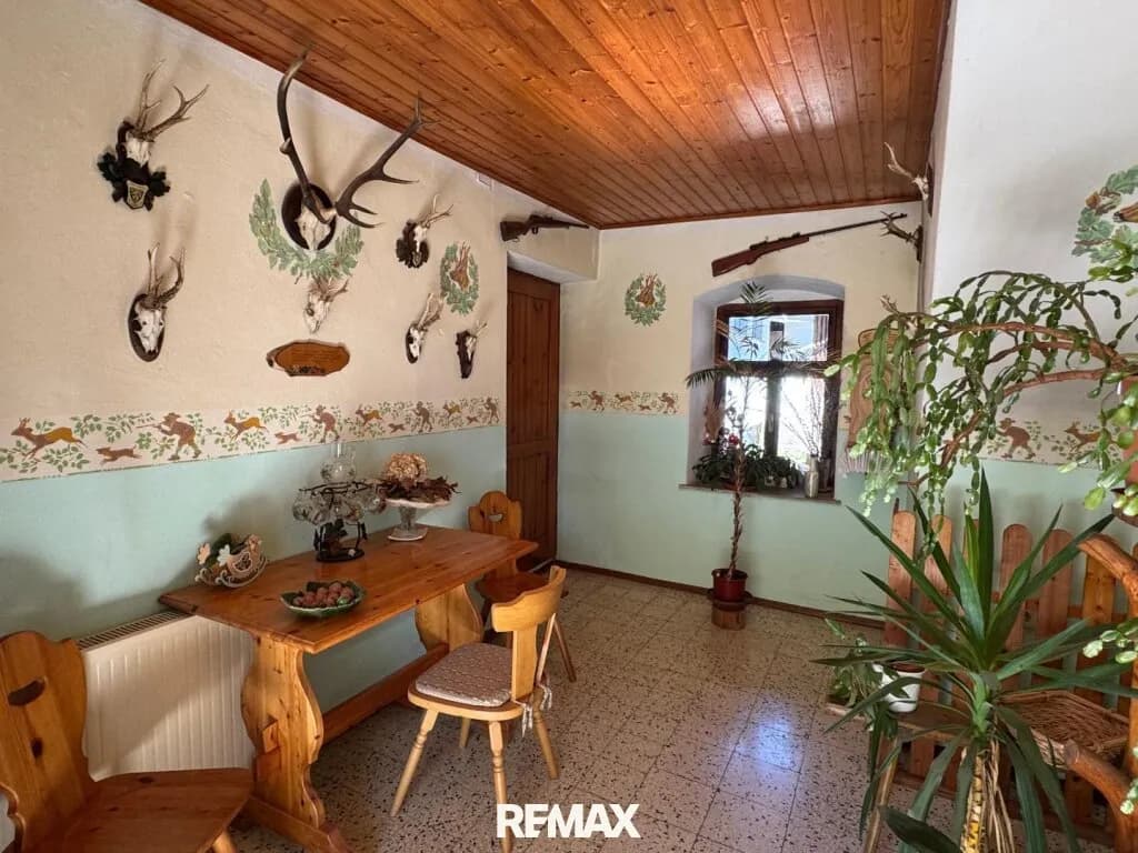 3-Zimmer-Immobilie kaufen in Südoststeiermark – 121 m², € 320.000 – Bild 18 von 29