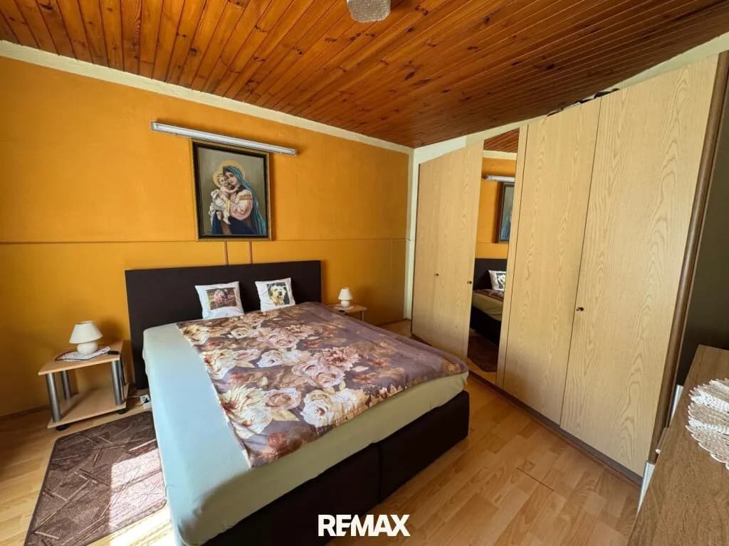 3-Zimmer-Immobilie kaufen in Südoststeiermark – 121 m², € 320.000 – Bild 19 von 29