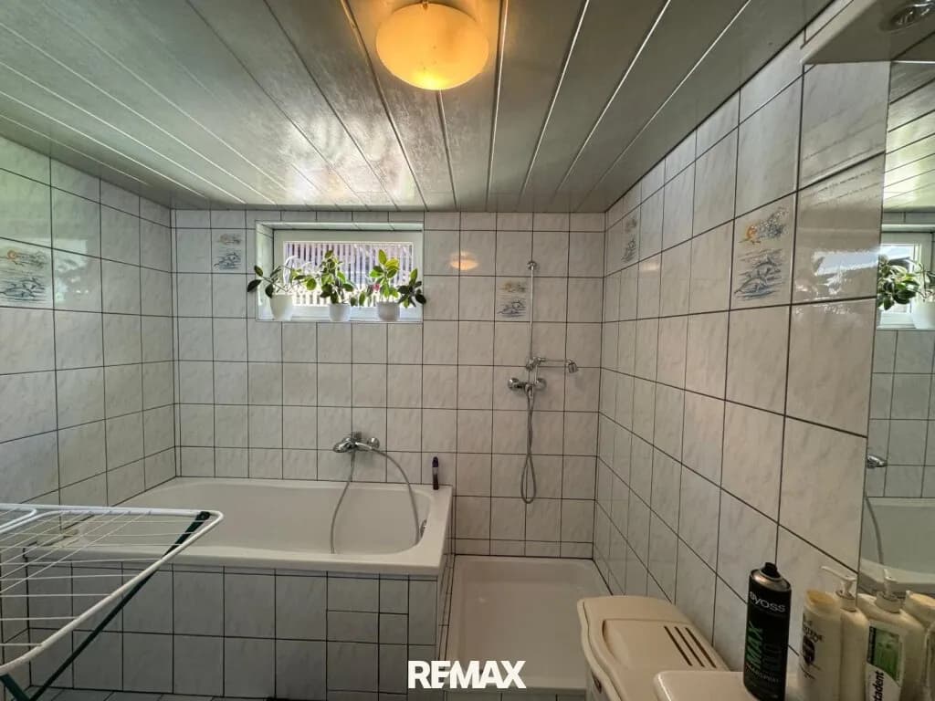 3-Zimmer-Immobilie kaufen in Südoststeiermark – 121 m², € 320.000 – Bild 20 von 29