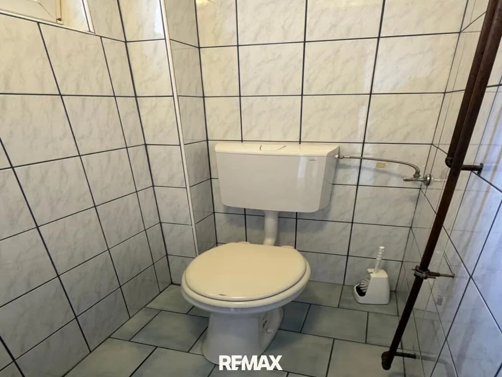 3-Zimmer-Immobilie kaufen in Südoststeiermark – 121 m², € 320.000 – Bild 21 von 29