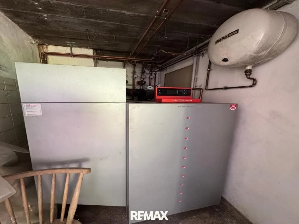 3-Zimmer-Immobilie kaufen in Südoststeiermark – 121 m², € 320.000 – Bild 22 von 29