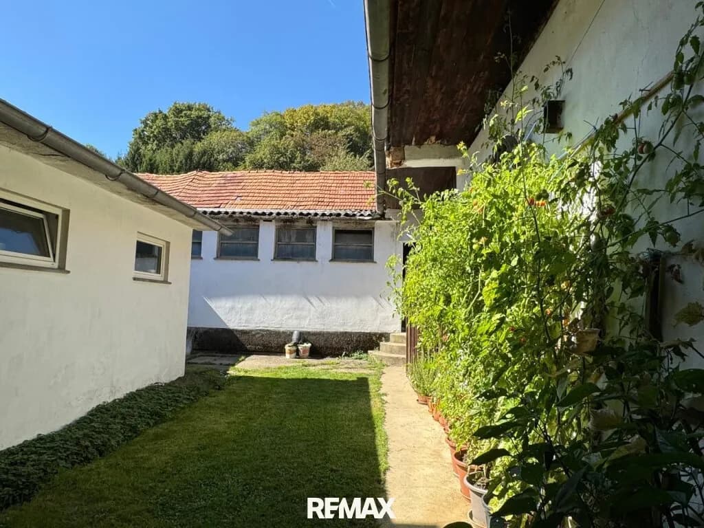 3-Zimmer-Immobilie kaufen in Südoststeiermark – 121 m², € 320.000 – Bild 23 von 29