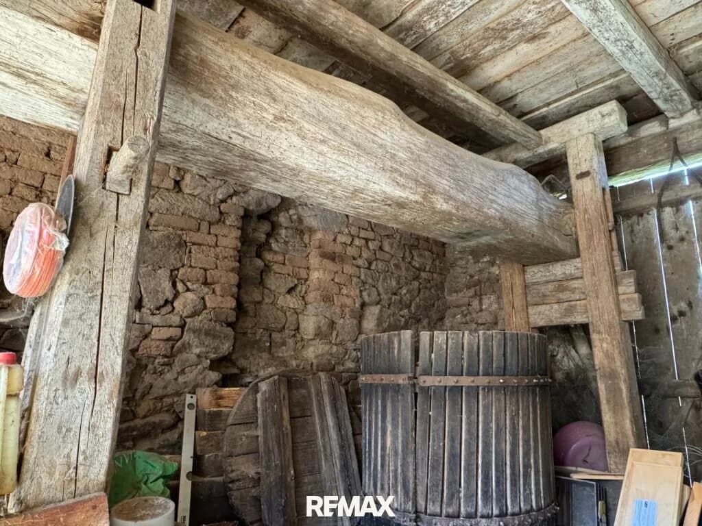 3-Zimmer-Immobilie kaufen in Südoststeiermark – 121 m², € 320.000 – Bild 24 von 29