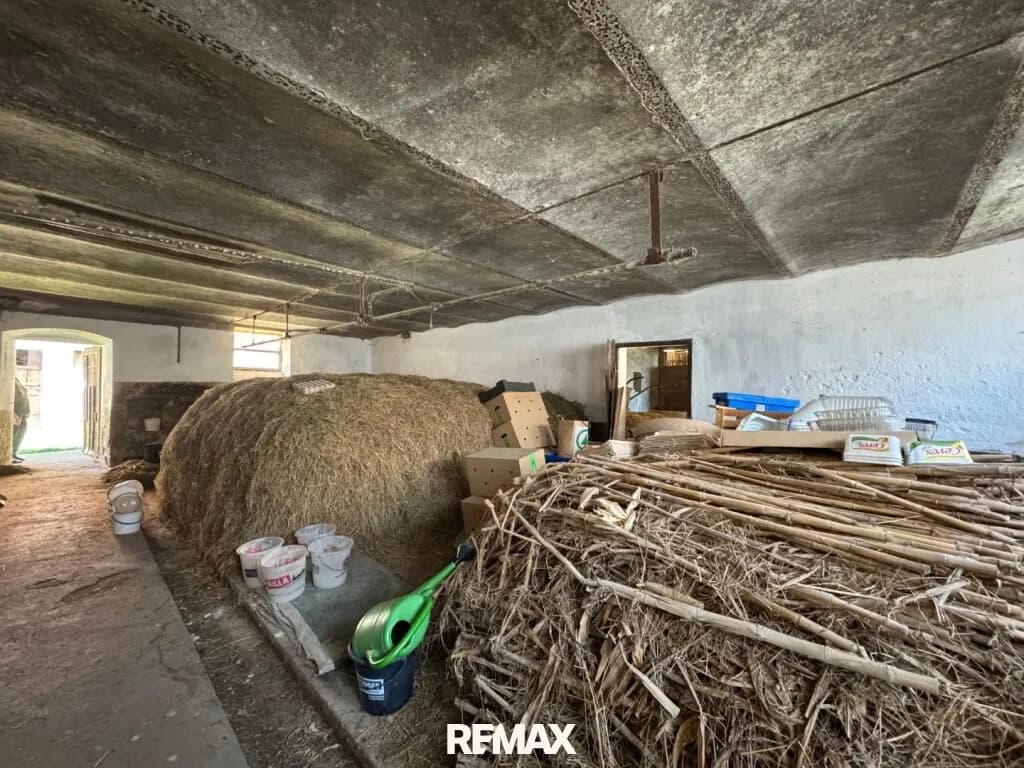 3-Zimmer-Immobilie kaufen in Südoststeiermark – 121 m², € 320.000 – Bild 25 von 29