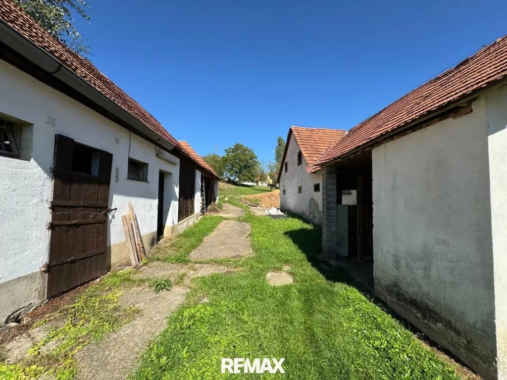 3-Zimmer-Immobilie kaufen in Südoststeiermark – 121 m², € 320.000 – Bild 26 von 29