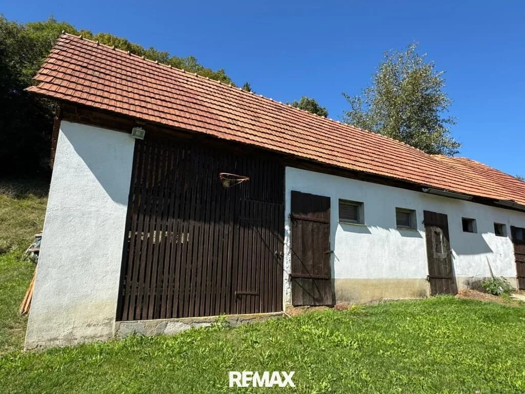 3-Zimmer-Immobilie kaufen in Südoststeiermark – 121 m², € 320.000 – Bild 27 von 29