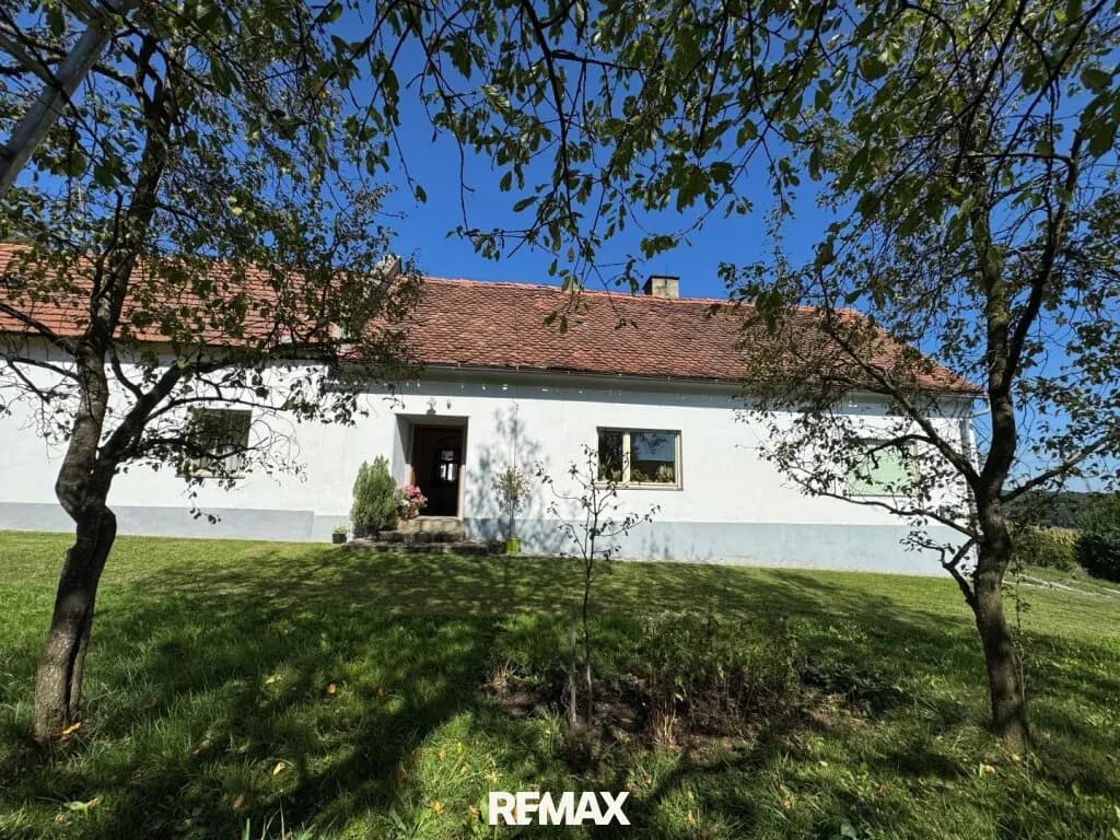 3-Zimmer-Immobilie kaufen in Südoststeiermark – 121 m², € 320.000 – Bild 28 von 29