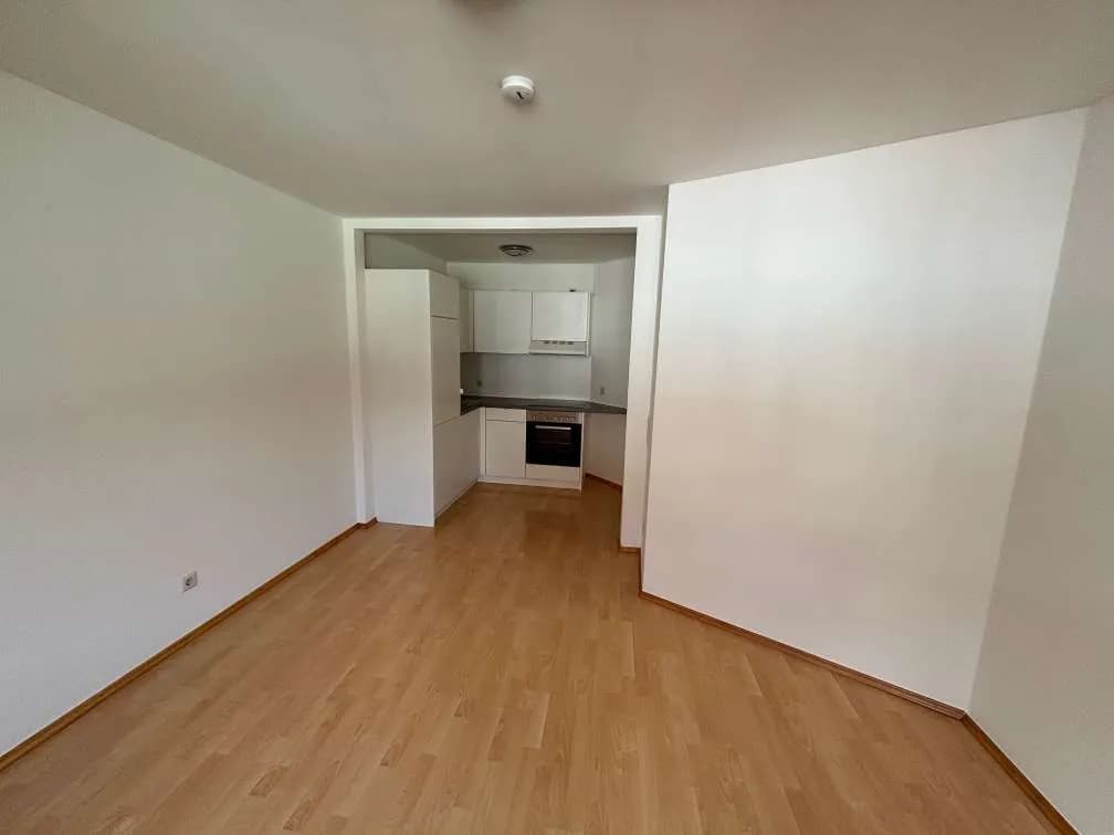 Wohnung kaufen in Wolfsberg – 49 m², € 79.000 – Bild 3 von 10